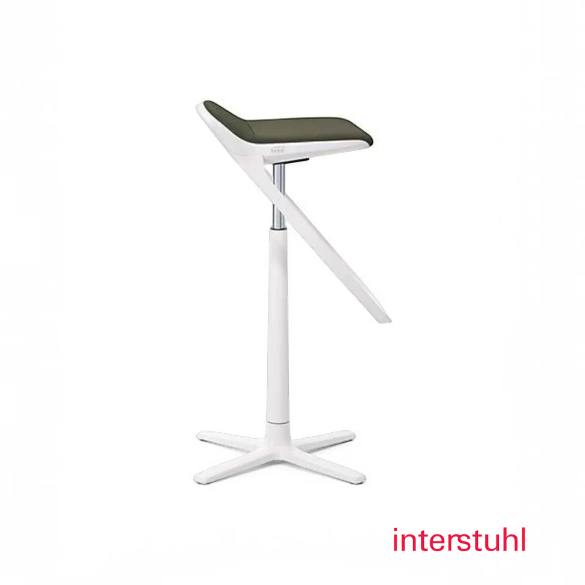 KINETIC bar taburesi — genel görünüm