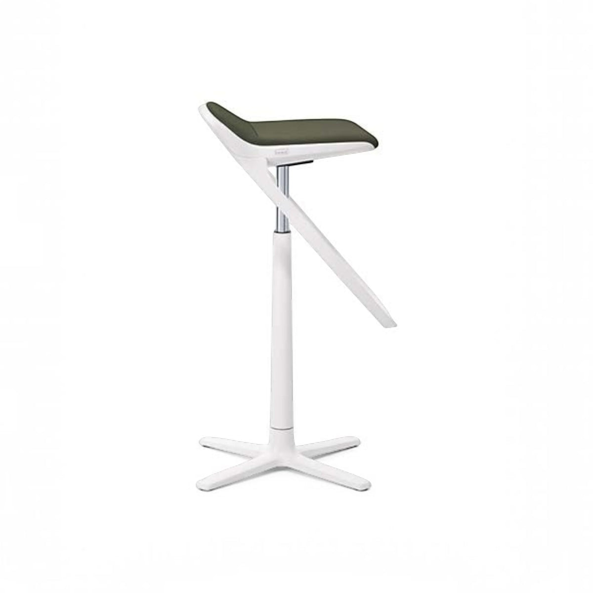 KINETIC bar taburesi, malzeme detayı