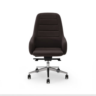 MARCEL MEDIUM