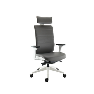 O LIVE PLUS
