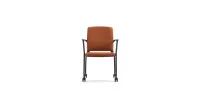 Madison 256 4 LR 1