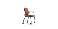 Madison 256 4 LR 2