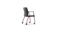 Madison 256 4 LR 4