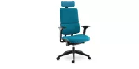 O L İve Duo White 01