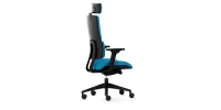 O L İve Duo White 02