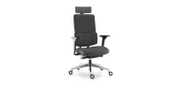 O L İve Duo White 04