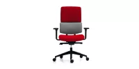 O L İve Duo White 03