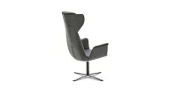 Spina 01 07